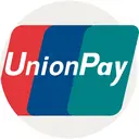 UnionPay